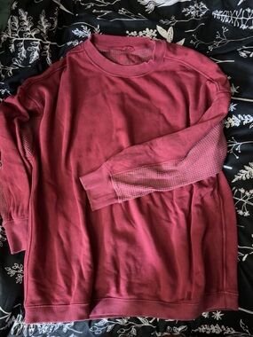 Aerie Crewneck Sweater